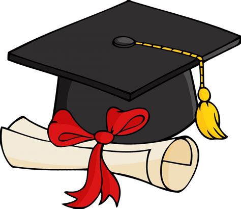 graduate clip art|free printable graduation images.